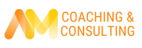 AM Coaching & Consulting