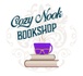 Cozy Nook Bookshop
