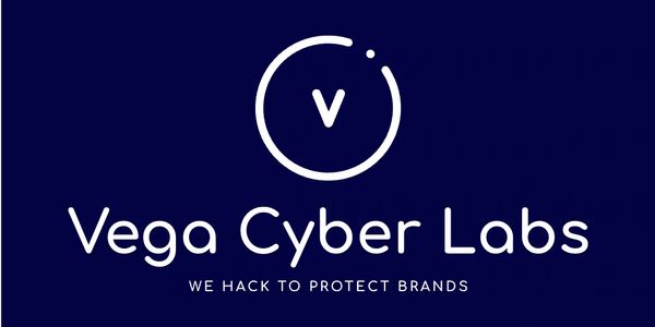 Vega Cyber Labs