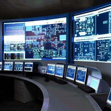 Scada Penetraion Testing Vega Cyber Labs