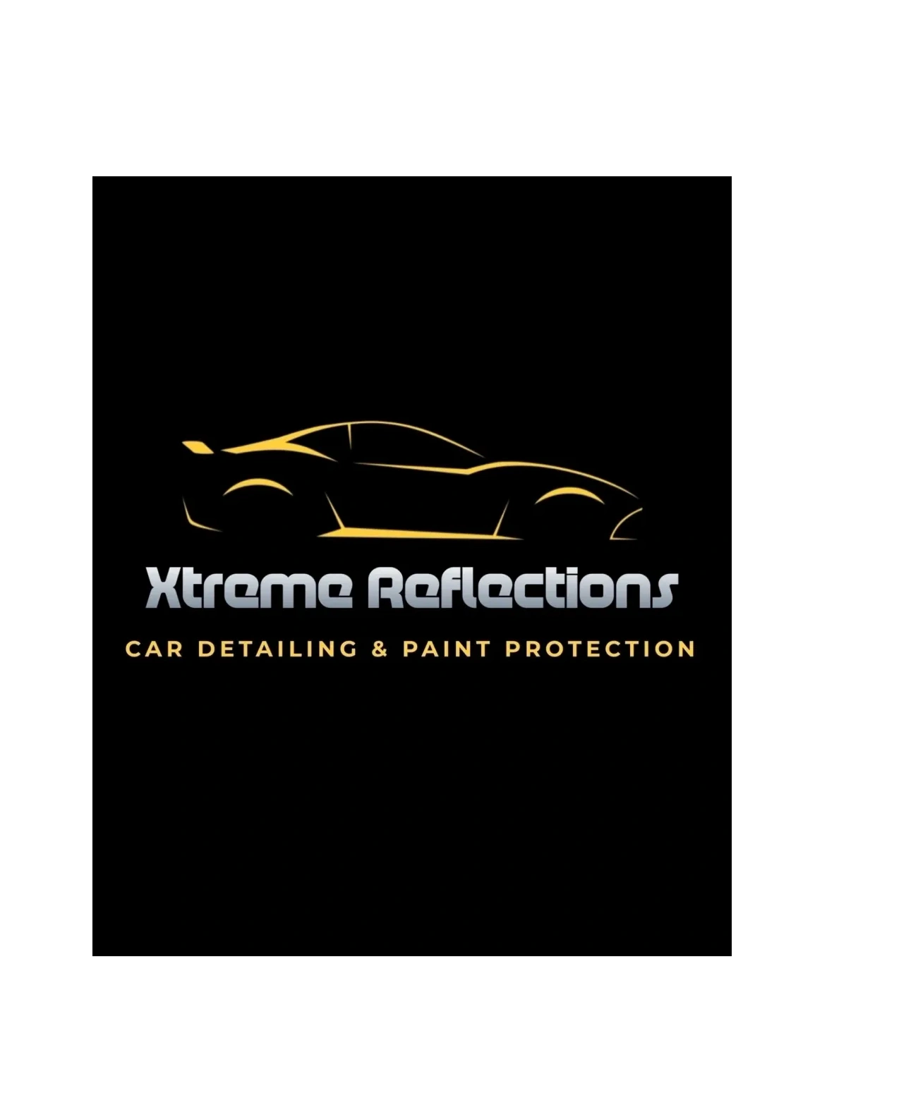 Car Detailing Xtreme Reflections Car Detailing
