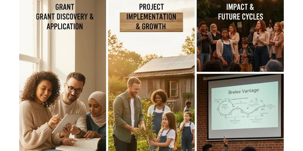 community development grant
nonprofit capacity building services
workforce development grant 