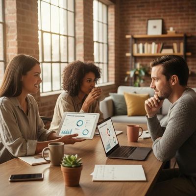 Florida grant consulting
Orlando grant consultant
Central Florida grant
Florida government grants