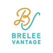 Brelee Vantage, LLC