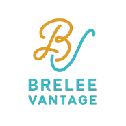 Brelee Vantage, LLC