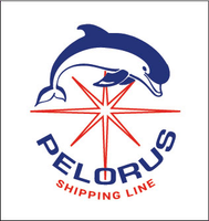 Pelorus Shipping Line