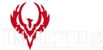 Invictus Fitness