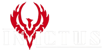 Invictus Fitness