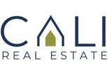 Cali Real Estate