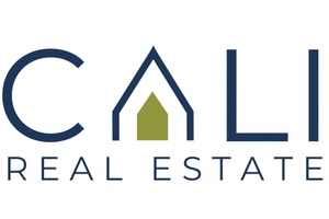 Cali Real Estate
