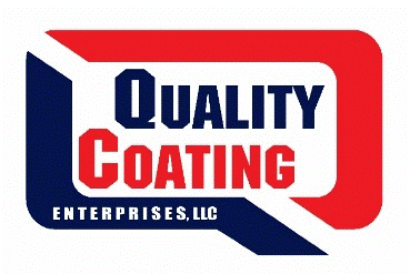 Quality Coating Enterprises