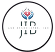 JIB AND ASSOCIATES, INC.
