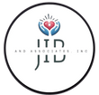 JIB AND ASSOCIATES, INC.