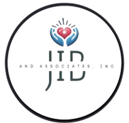 JIB AND ASSOCIATES, INC.