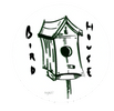 Birdhouse