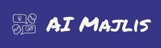 AI Majlis