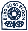 Boroborobloom