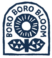 Boroborobloom