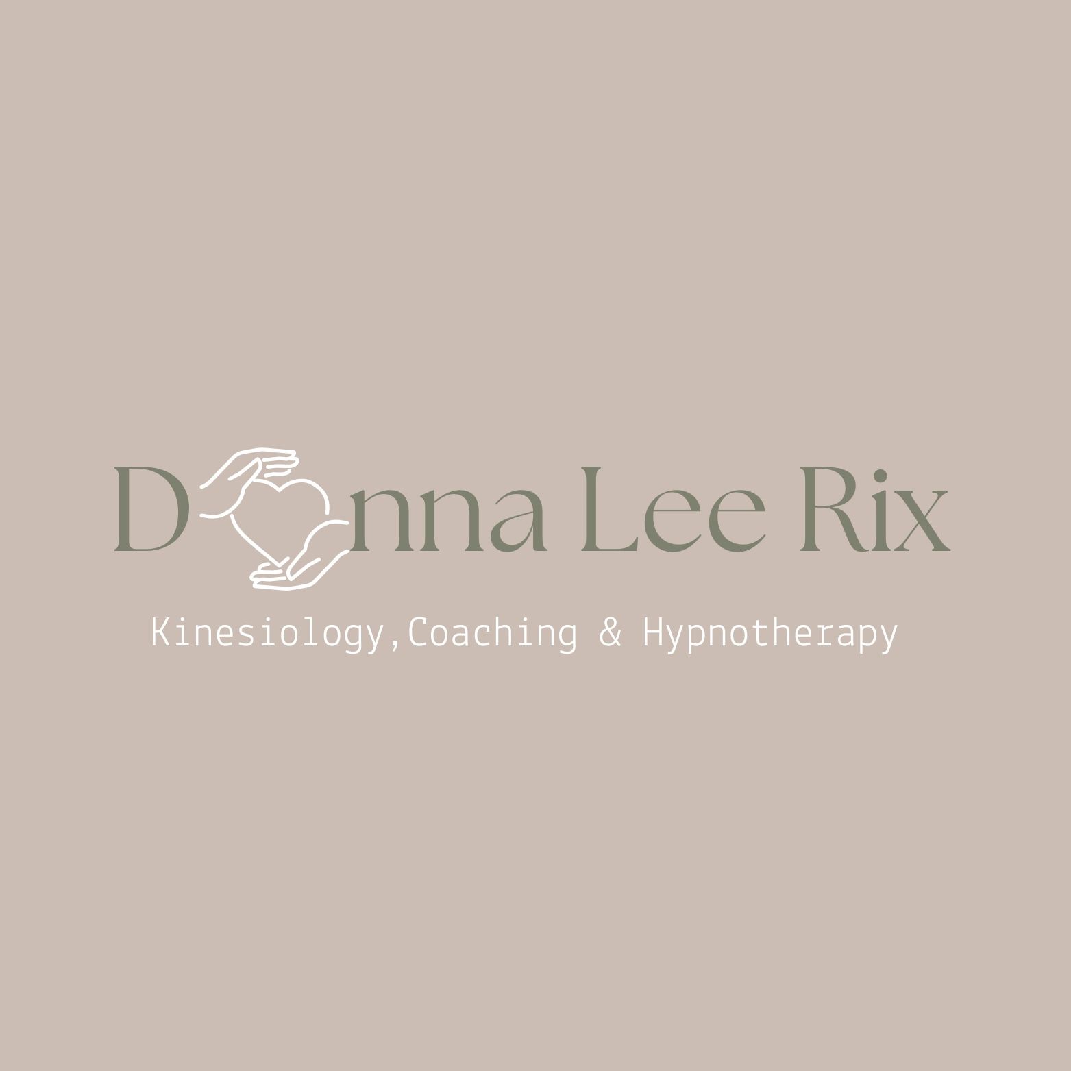 Donna Rix Holistic Wellness Solutions by Donna Lee Rix | Caboolture
