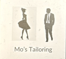 Mos Tailoring