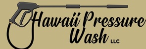 Hawaii Pressure Wash, LLC