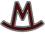 Rocking M Tire and Road Service