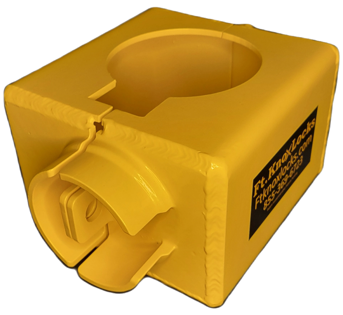 Demco EZ Latch Gooseneck Lock, 40 OFF pusan.skku.ac.kr