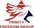 Trinity Freedom Group