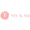 Viv & So
