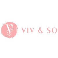 Viv & So