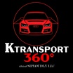 KTransport360
