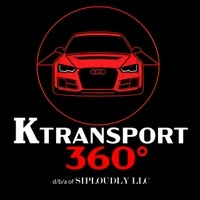 KTransport360