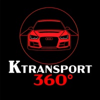 KTransport360