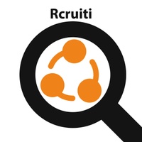 Rcruiti