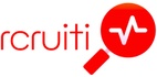 Rcruiti