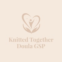 Knitted Together Doula GSP