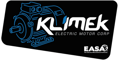 Klimek Electric Motor Corp