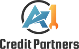 A1 Credit Partners