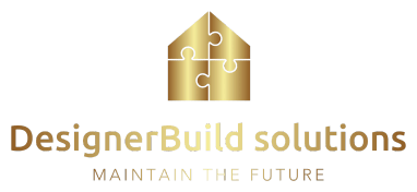 designerbuildsolutions.com.au