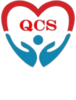 Quality Care Staffing LLC.