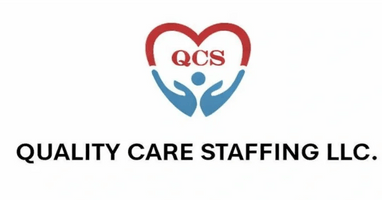 Quality Care Staffing LLC.