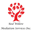 Red Willow Mediation Services