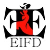 Elegance Institute Of Fashion Designing