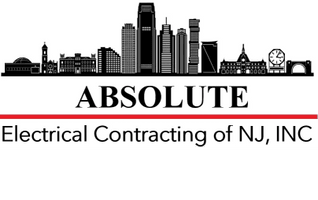 Absolute Electrical Contracting of NJ, INC.