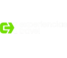 Experiencias Travel