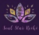 Soul Star Reiki
