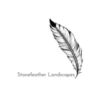 Stonefeather Landscapes