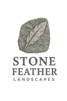 Stonefeather Landscapes