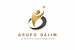 Grupo DAJIM