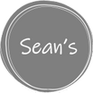 Sean's Catering